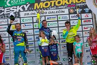 thn_motocross_0873.jpg