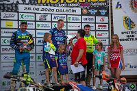 thn_motocross_0874.jpg