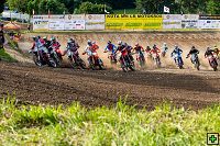 thn_motocross_0875.jpg