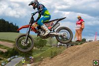 thn_motocross_0876.jpg