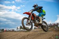thn_motocross_0877.jpg