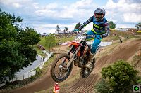 thn_motocross_0878.jpg