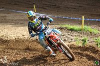 thn_motocross_0879.jpg