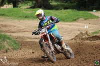 thn_motocross_0880.jpg