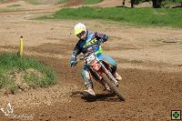 thn_motocross_0881.jpg