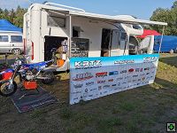 thn_motocross_0882.jpg