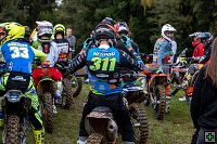 thn_motocross_0883.jpg