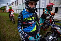 thn_motocross_0884.jpg