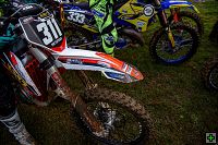 thn_motocross_0885.jpg