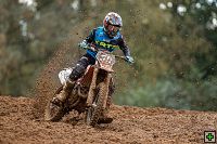 thn_motocross_0886.jpg