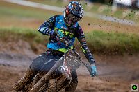 thn_motocross_0887.jpg