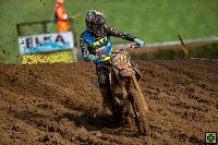 thn_motocross_0888.jpg