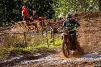 thn_motocross_0889.jpg