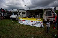 thn_motocross_0891.jpg