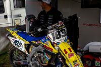 thn_motocross_0892.jpg