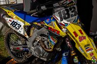 thn_motocross_0893.jpg