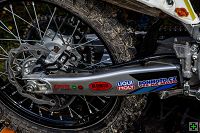 thn_motocross_0894.jpg