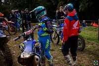 thn_motocross_0895.jpg