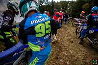 thn_motocross_0896.jpg
