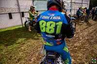 thn_motocross_0898.jpg