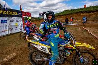 thn_motocross_0900.jpg