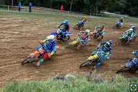 thn_motocross_0902.jpg