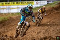 thn_motocross_0903.jpg
