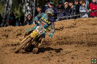 thn_motocross_0905.jpg