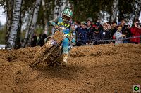 thn_motocross_0907.jpg