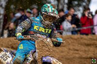 thn_motocross_0908.jpg