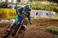 thn_motocross_0909.jpg