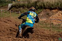 thn_motocross_0911.jpg