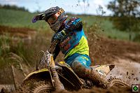 thn_motocross_0912.jpg