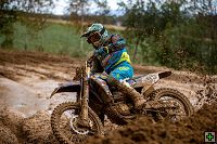 thn_motocross_0913.jpg