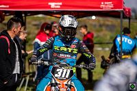 thn_motocross_0914.jpg