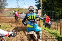 thn_motocross_0915.jpg