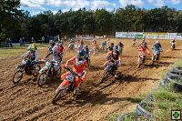 thn_motocross_0916.jpg