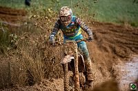 thn_motocross_0918.jpg
