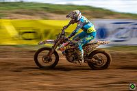 thn_motocross_0919.jpg