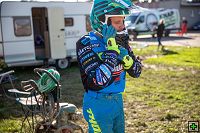 thn_motocross_0921.jpg
