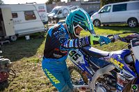 thn_motocross_0922.jpg
