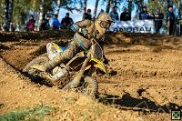 thn_motocross_0923.jpg