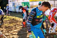 thn_motocross_0924.jpg