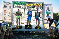 thn_motocross_0925.jpg