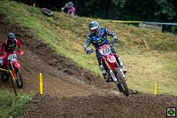 thn_motocross_0926.jpg