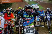 thn_motocross_0927.jpg