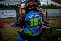 thn_motocross_0928.jpg