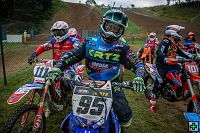thn_motocross_0929.jpg