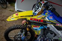 thn_motocross_0931.jpg
