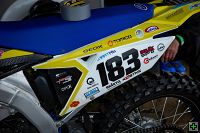 thn_motocross_0932.jpg